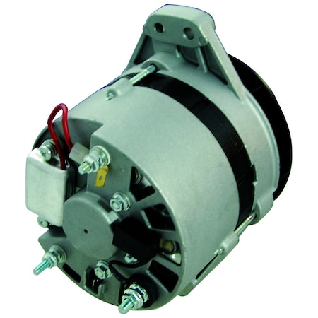 Wai Global ALTMAGNETON IREF 12130N